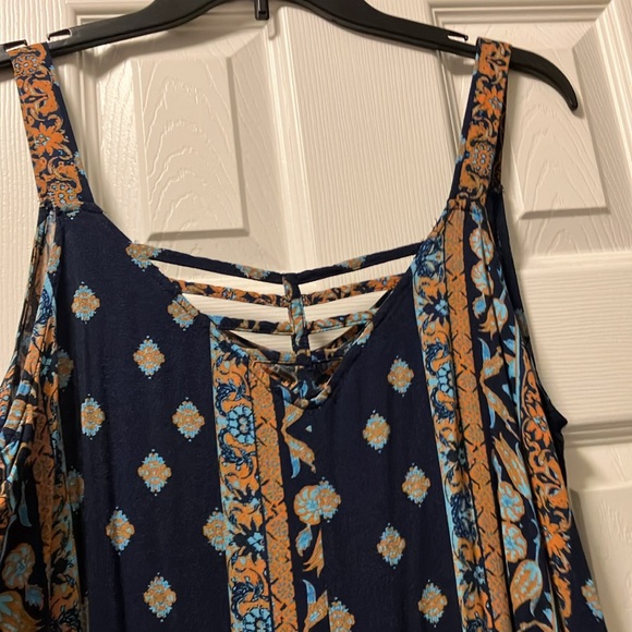 Est 1946 jumper - Picture 8 of 11